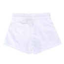 Conjunto Infantil Grêmio Away 24/25