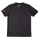 Portugal Conceito CRISTIANO RONALDO