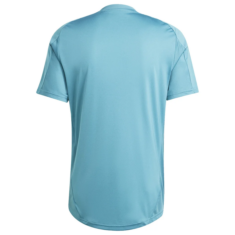 LANÇAMENTO Camisa Cruzeiro treino 25/26