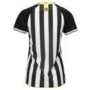 Santos away 25/26 feminina