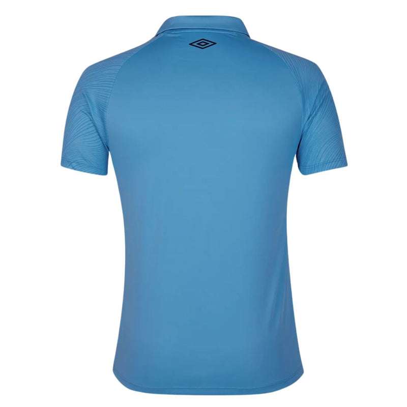 LANÇAMENTO Camisa Santos Especial 25/26