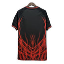 Benfica edição especial 25/26