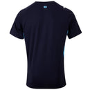 Olympique de Marseille away 25/26