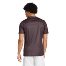 Ajax pré-jogo 24/25