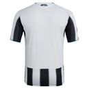 Newcastle United home 25/26
