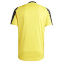 LANÇAMENTO Camisa Atlético Mineiro treino 25/26