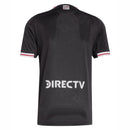 River Plate away 25/26