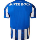 FC Porto home 24/25