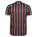 LANÇAMENTO Camisa Fluminense home 25/26