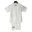 Conjunto Infantil Santos Home 25/26