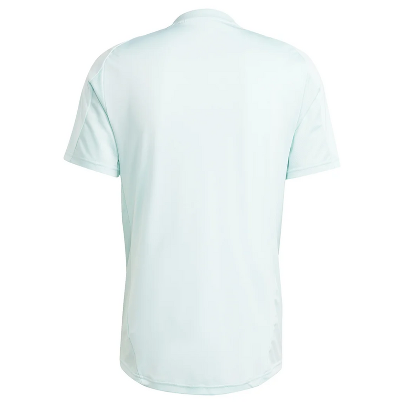 LANÇAMENTO Camisa Cruzeiro treino 25/26