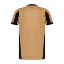 Camisa  Masculina Botafogo Away 2024/25