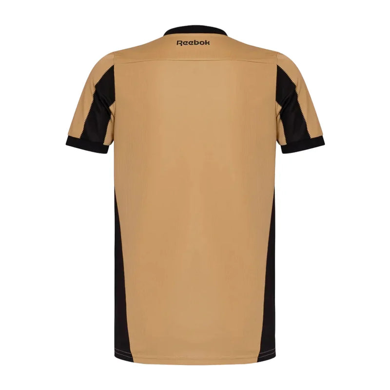 Camisa  Masculina Botafogo Away 2024/25