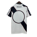 Vasco away 1997 Retrô