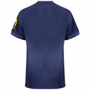 Atletico de Madrid away 25/26