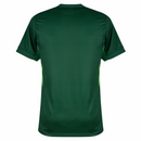 VFL Wolfsburg home 25/26