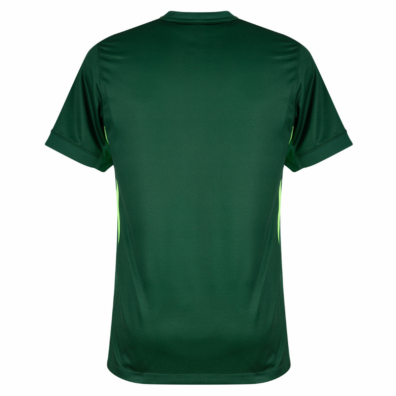 VFL Wolfsburg home 25/26
