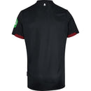 West Ham United away 24/25