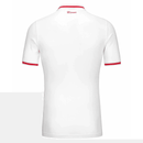 AS Monaco home 24/25