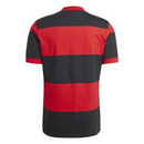 LANÇAMENTO Camisa Flamengo Comemorativa 81 25/26