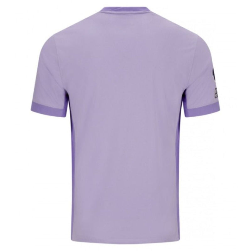 Brighton away 25/26