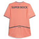 FC Porto third 25/26