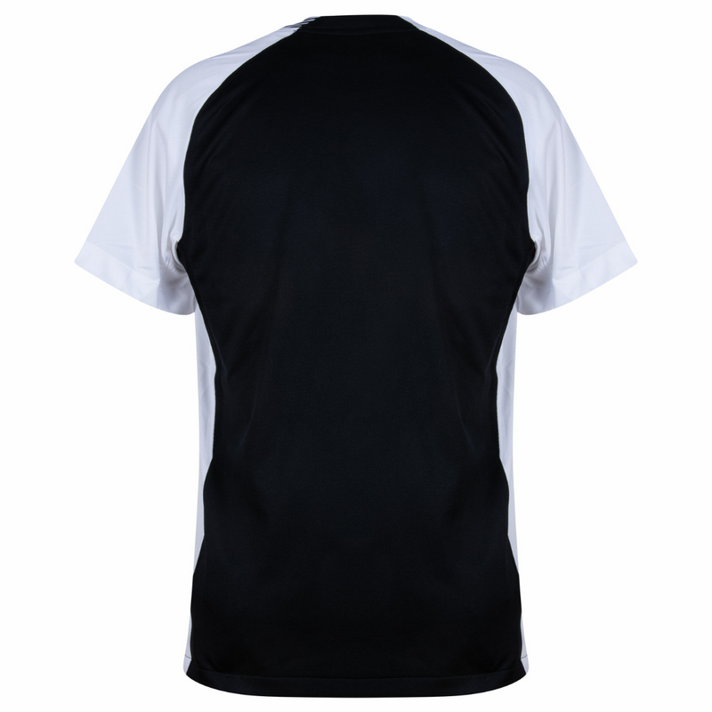 LANÇAMENTO Camisa Corinthians away 25/26