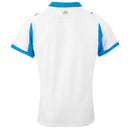 Olympique de Marseille home 25/26