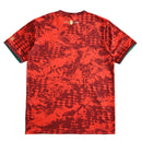 Portugal Conceito CRISTIANO RONALDO