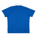 Al Hilal comemorativa 24/25