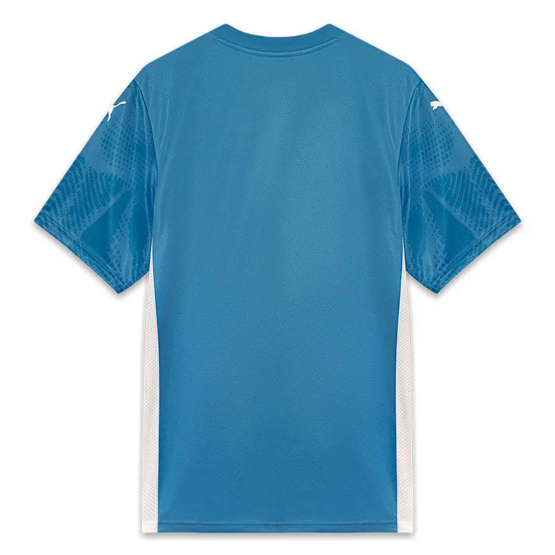 LANÇAMENTO Camisa Palmeiras GK home 25/26