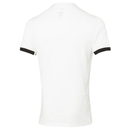 Sporting Third 24/25