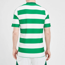 Celtic home 24/25