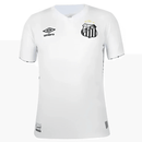 Santos home 24/25 - Neymar