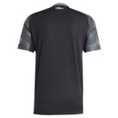 Aston Villa away 25/26