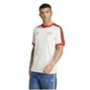 LANÇAMENTO Camisa Flamengo Comemorativa 81 25/26