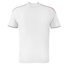 Lyon home 25/26