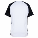 LANÇAMENTO Camisa Corinthians home 25/26