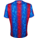 Crystal Palace home 24/25