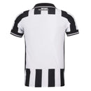 LANÇAMENTO Camisa Botafogo home 25/26