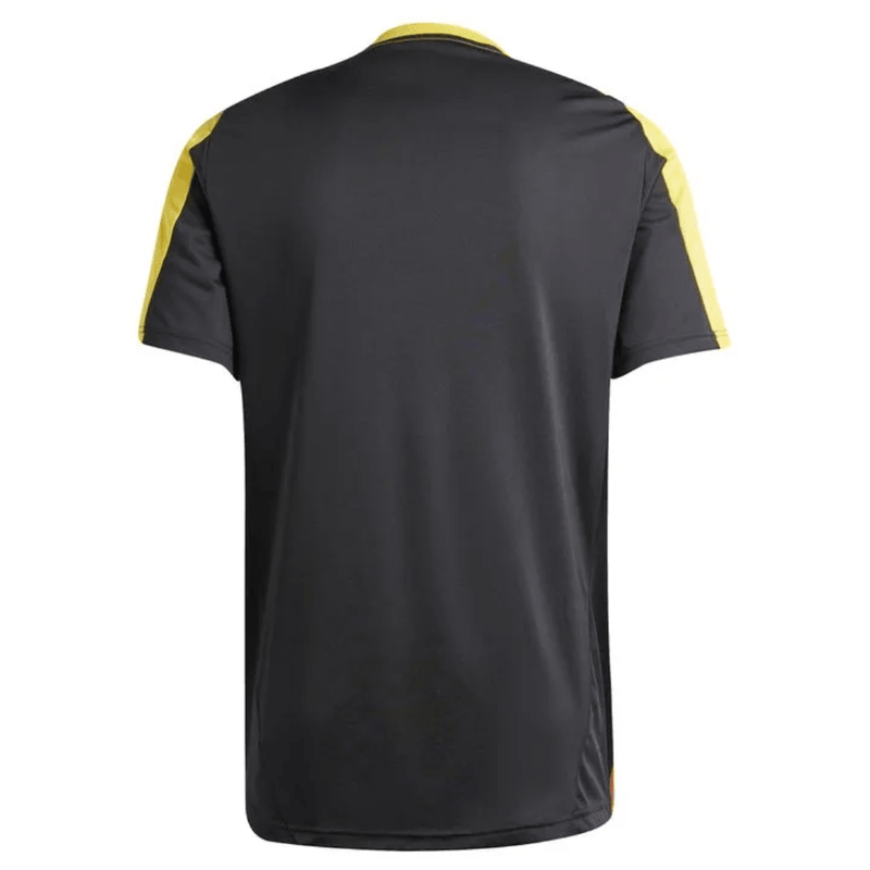 LANÇAMENTO Camisa Atlético Mineiro comissão técnica 25/26