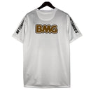 Santos home 12/13 Retro