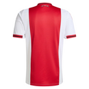 Ajax home 25/26