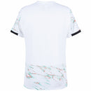 Portugal away 25/26 Patch Liga das Nações