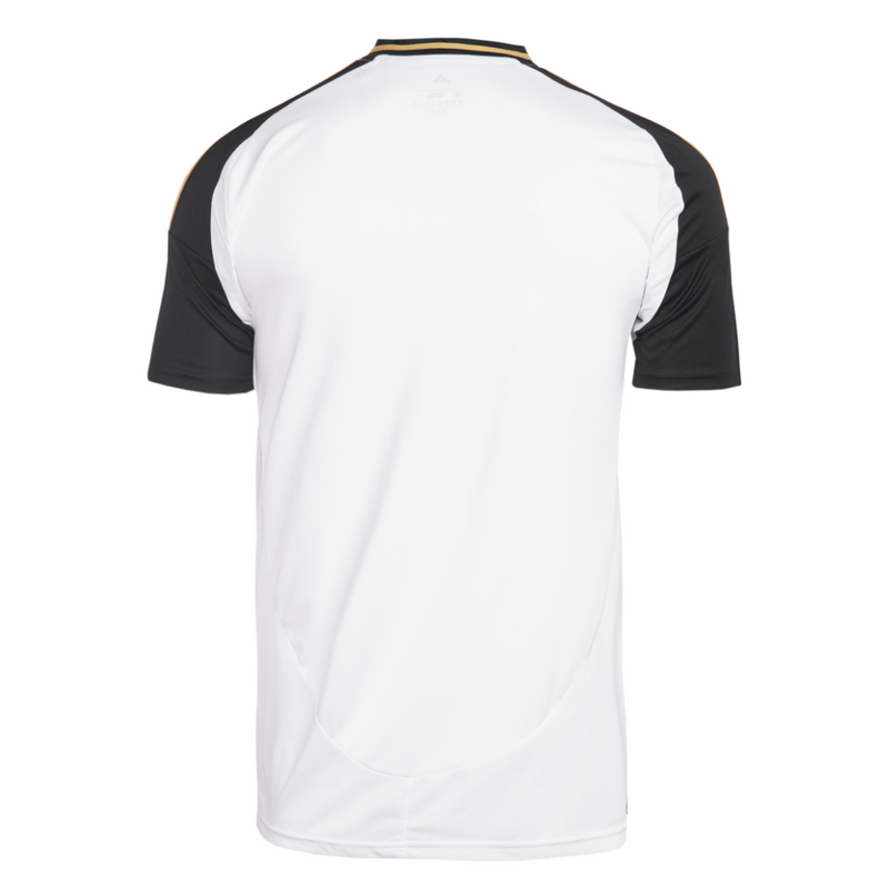 LANÇAMENTO Camisa Atlético Mineiro away 25/26