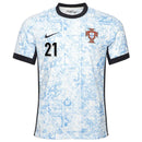 Portugal away 24/25