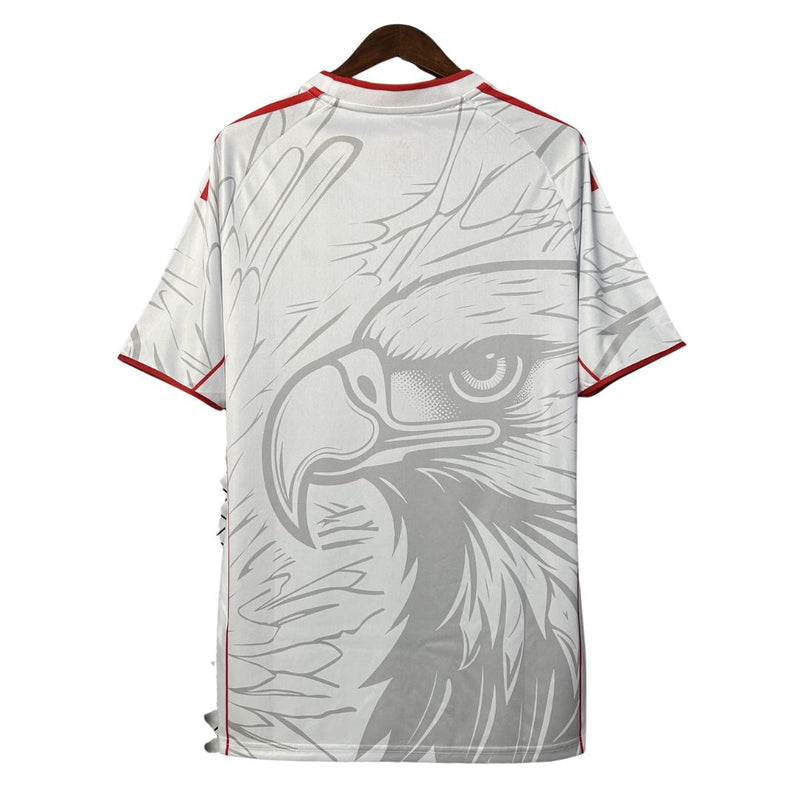 Benfica edição especial 25/26