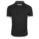 LANÇAMENTO Camisa Vasco da Gama home 25/26