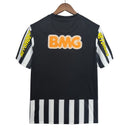 Santos away 12/13 Retro