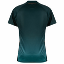 Werder Bremen third 25/26